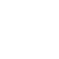 Ramsey Plumbers